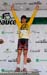 Grand Prix de Beauce