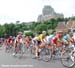 Grand Prix de Beauce