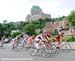 Grand Prix de Beauce