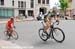 Grand Prix de Beauce