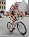 Grand Prix de Beauce