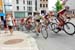 Grand Prix de Beauce