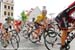 Grand Prix de Beauce