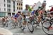 Grand Prix de Beauce