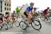Grand Prix de Beauce
