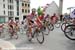 Grand Prix de Beauce
