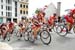 Grand Prix de Beauce