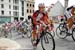 Grand Prix de Beauce