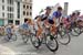 Grand Prix de Beauce
