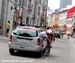 Grand Prix de Beauce