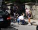 Grand Prix de Beauce