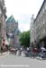 Grand Prix de Beauce