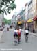 Grand Prix de Beauce