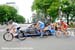 Grand Prix de Beauce