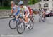 Grand Prix de Beauce