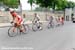 Grand Prix de Beauce