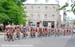 Grand Prix de Beauce