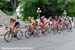 Grand Prix de Beauce