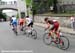 Grand Prix de Beauce