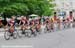 Grand Prix de Beauce
