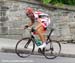 Grand Prix de Beauce