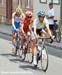 Grand Prix de Beauce