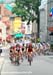 Grand Prix de Beauce