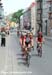 Grand Prix de Beauce