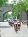 Grand Prix de Beauce