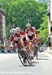 Grand Prix de Beauce