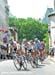 Grand Prix de Beauce