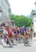 Grand Prix de Beauce