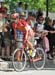 Grand Prix de Beauce