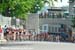 Grand Prix de Beauce