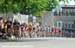 Grand Prix de Beauce