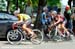Grand Prix de Beauce
