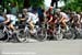 Grand Prix de Beauce