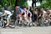 Grand Prix de Beauce