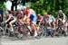 Grand Prix de Beauce