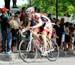 Grand Prix de Beauce