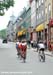 Grand Prix de Beauce