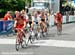 Grand Prix de Beauce