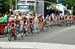 Grand Prix de Beauce