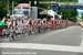 Grand Prix de Beauce