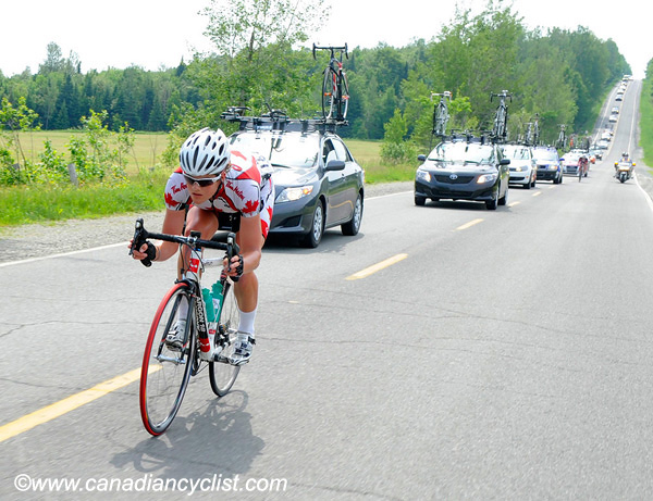 Grand Prix de Beauce