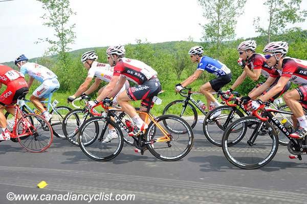 Grand Prix de Beauce