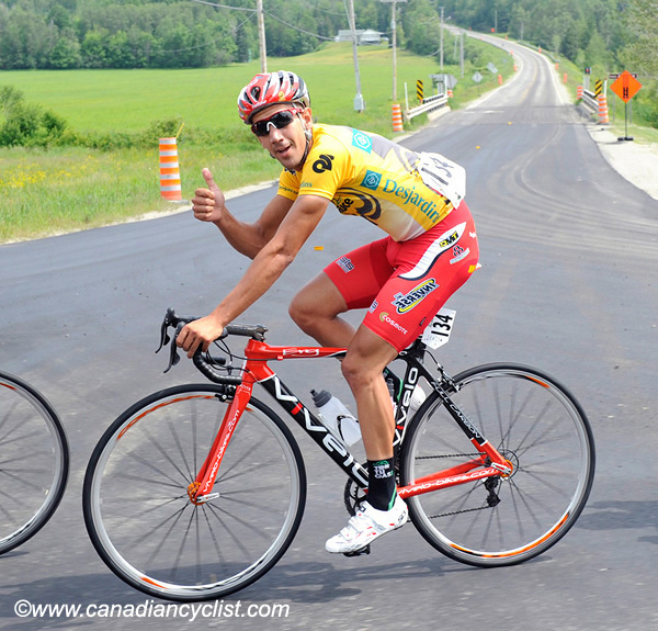 Grand Prix de Beauce