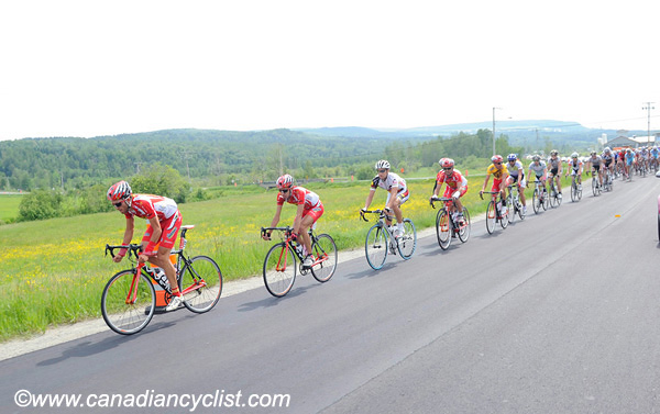 Grand Prix de Beauce