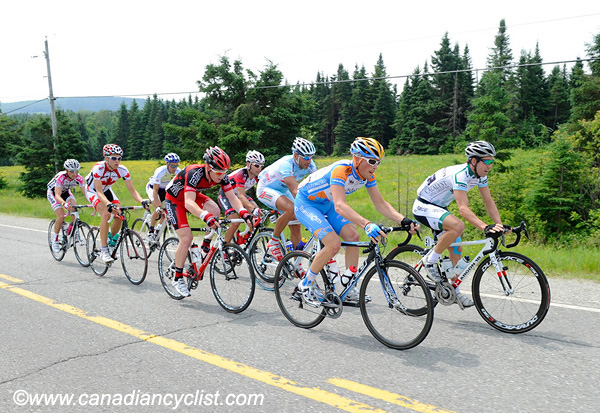 Grand Prix de Beauce