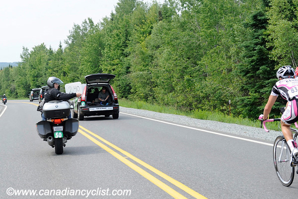 Grand Prix de Beauce